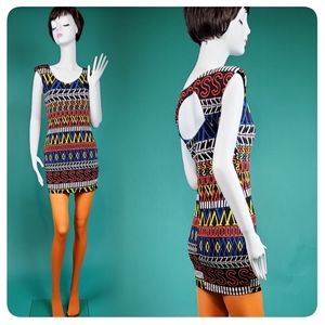 🤪FREE W/purchase! Y2k graphic bodycon dress.